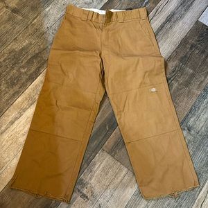 Original dickies pants